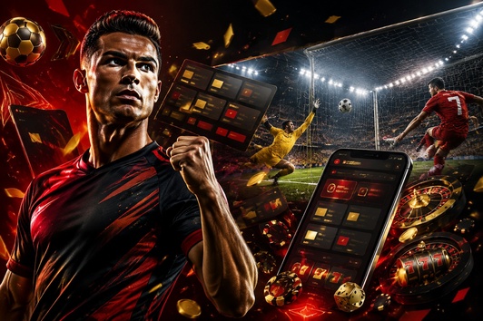 crickxs